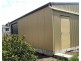 568 Preston Rd, North Motton TAS 7315