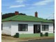 9 Edwardes St, South Burnie TAS 7320