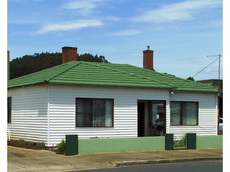9 Edwardes St, South Burnie TAS 7320