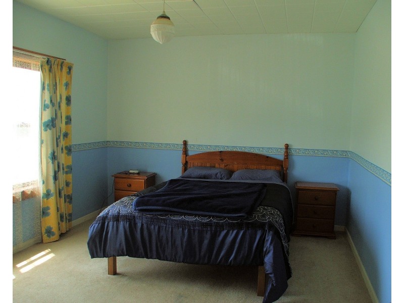 9 Edwardes St, South Burnie TAS 7320