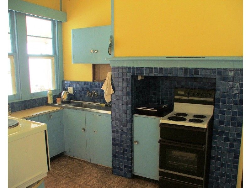 9 Edwardes St, South Burnie TAS 7320