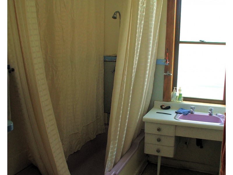 9 Edwardes St, South Burnie TAS 7320