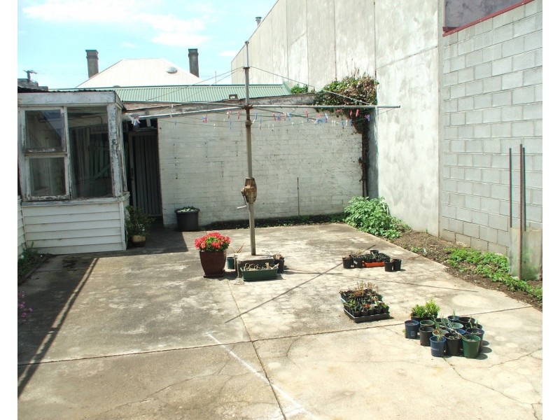 9 Edwardes St, South Burnie TAS 7320