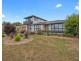 10 Epsom Rd, Penguin TAS 7316