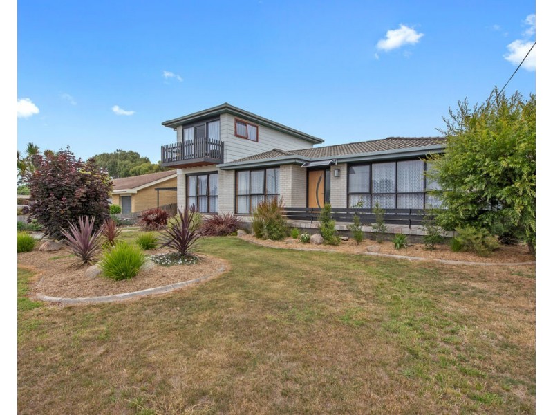 10 Epsom Rd, Penguin TAS 7316