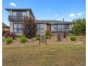 10 Epsom Rd, Penguin TAS 7316