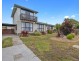 10 Epsom Rd, Penguin TAS 7316