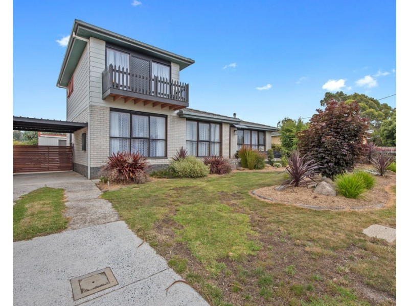 10 Epsom Rd, Penguin TAS 7316