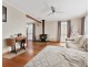 10 Epsom Rd, Penguin TAS 7316