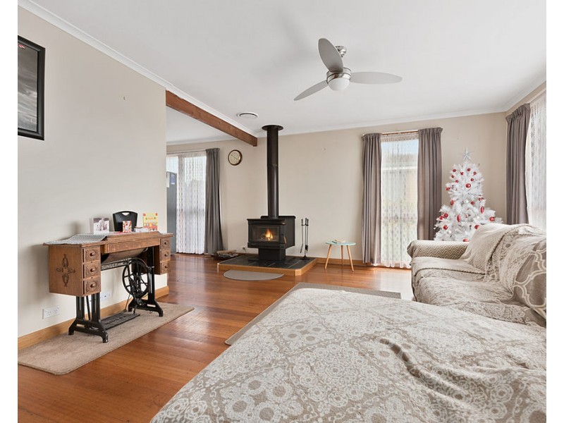 10 Epsom Rd, Penguin TAS 7316