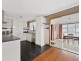 10 Epsom Rd, Penguin TAS 7316