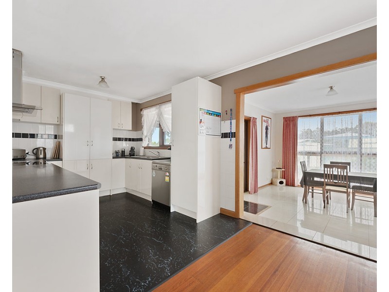 10 Epsom Rd, Penguin TAS 7316