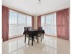 10 Epsom Rd, Penguin TAS 7316