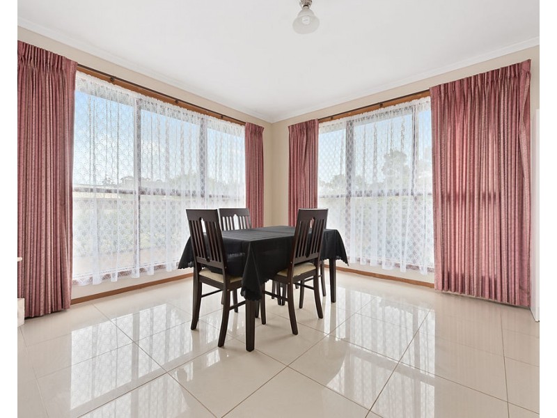 10 Epsom Rd, Penguin TAS 7316