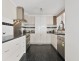 10 Epsom Rd, Penguin TAS 7316