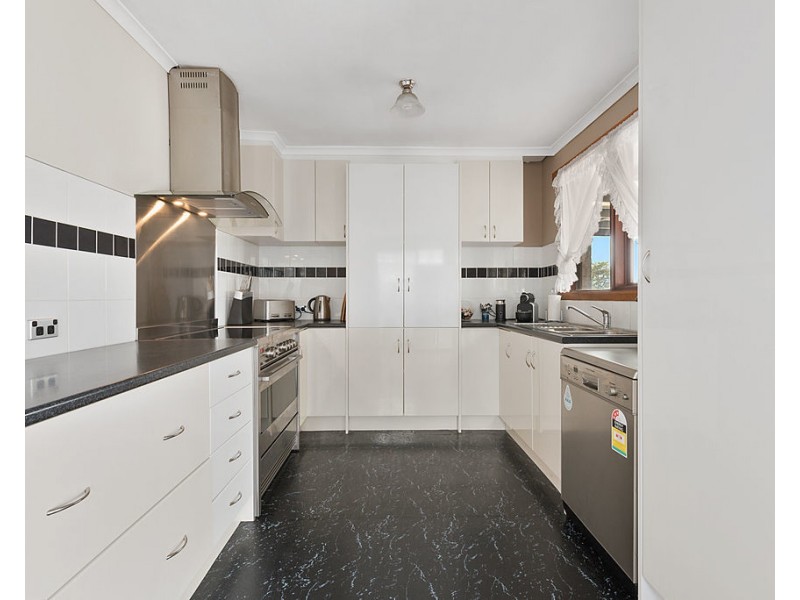 10 Epsom Rd, Penguin TAS 7316