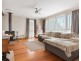 10 Epsom Rd, Penguin TAS 7316