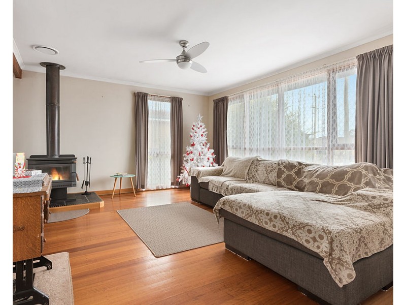 10 Epsom Rd, Penguin TAS 7316