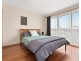 10 Epsom Rd, Penguin TAS 7316