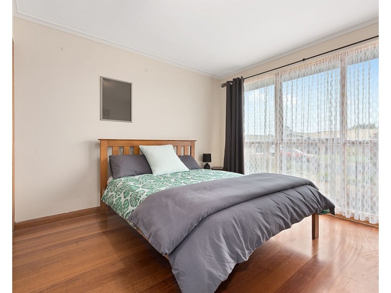 10 Epsom Rd, Penguin TAS 7316