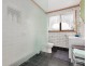 10 Epsom Rd, Penguin TAS 7316