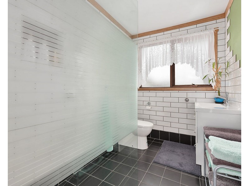 10 Epsom Rd, Penguin TAS 7316