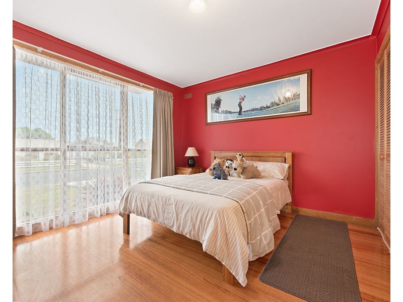 10 Epsom Rd, Penguin TAS 7316