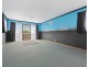 10 Epsom Rd, Penguin TAS 7316