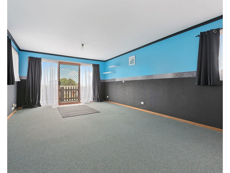 10 Epsom Rd, Penguin TAS 7316