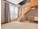 10 Epsom Rd, Penguin TAS 7316