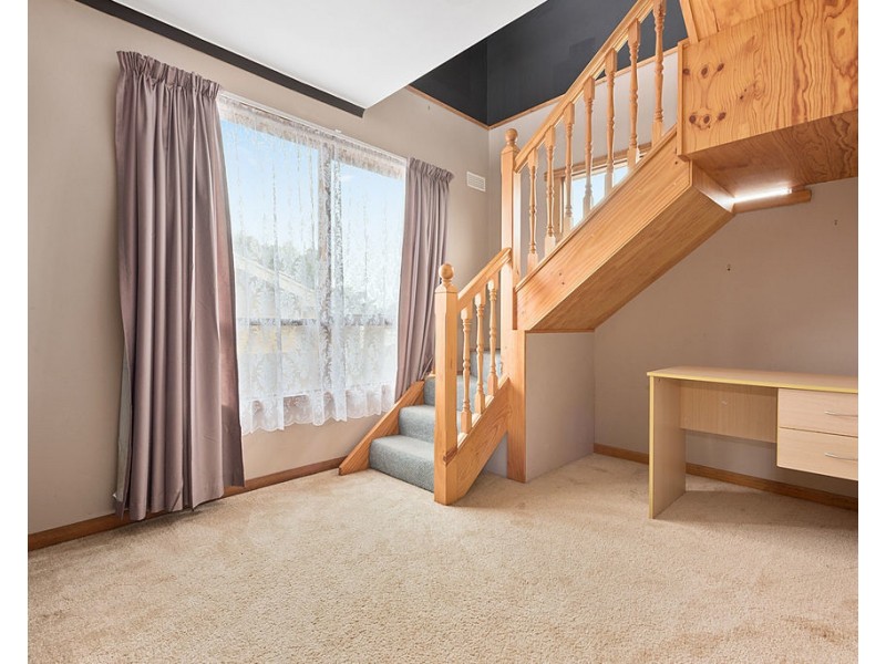 10 Epsom Rd, Penguin TAS 7316