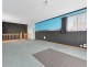 10 Epsom Rd, Penguin TAS 7316