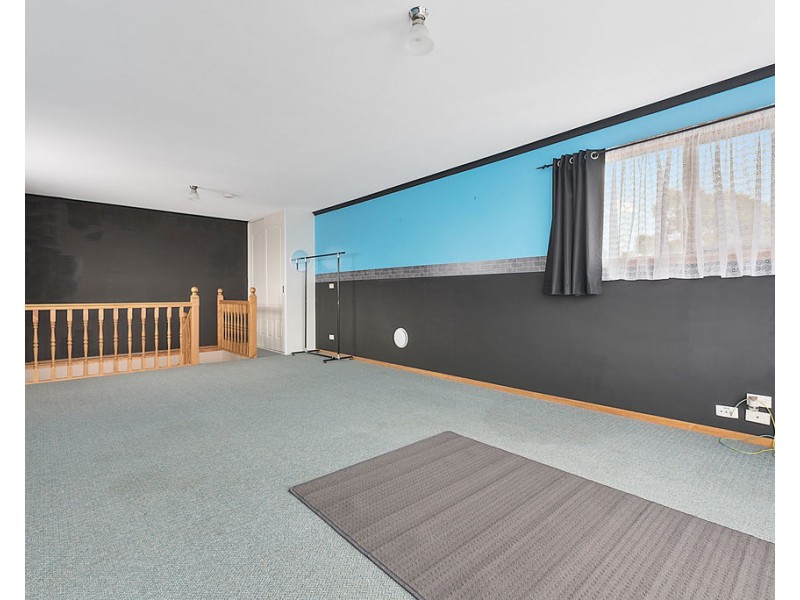 10 Epsom Rd, Penguin TAS 7316