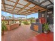 10 Epsom Rd, Penguin TAS 7316