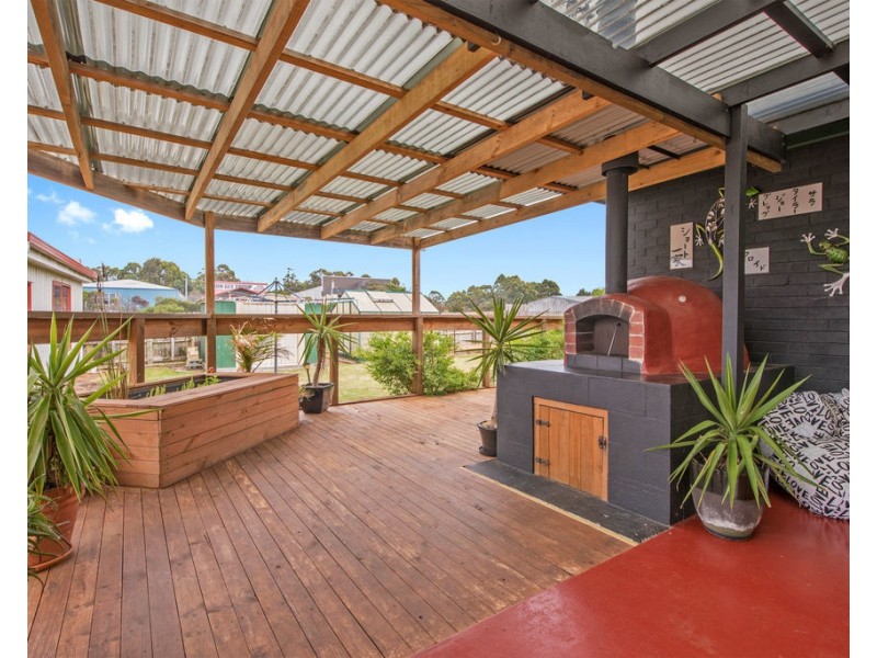 10 Epsom Rd, Penguin TAS 7316