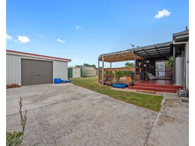10 Epsom Rd, Penguin TAS 7316