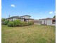 10 Epsom Rd, Penguin TAS 7316