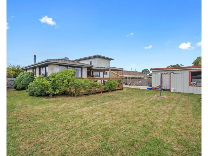 10 Epsom Rd, Penguin TAS 7316