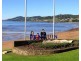 10 Epsom Rd, Penguin TAS 7316