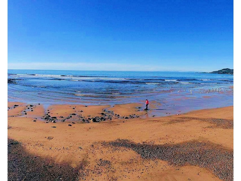10 Epsom Rd, Penguin TAS 7316