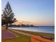 10 Epsom Rd, Penguin TAS 7316