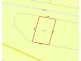 10 Epsom Rd, Penguin TAS 7316