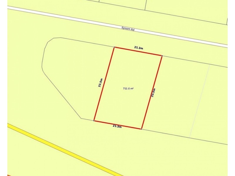 10 Epsom Rd, Penguin TAS 7316