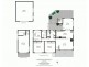10 Epsom Rd, Penguin TAS 7316 Floorplan