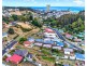 11 Spencer St, Brooklyn TAS 7320