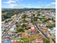11 Spencer St, Brooklyn TAS 7320