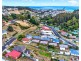 11 Spencer St, Brooklyn TAS 7320