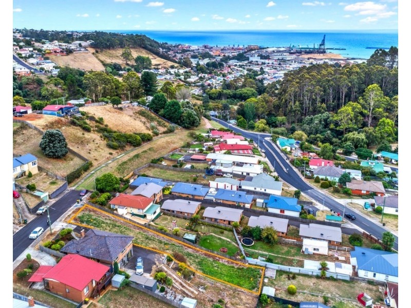 11 Spencer St, Brooklyn TAS 7320