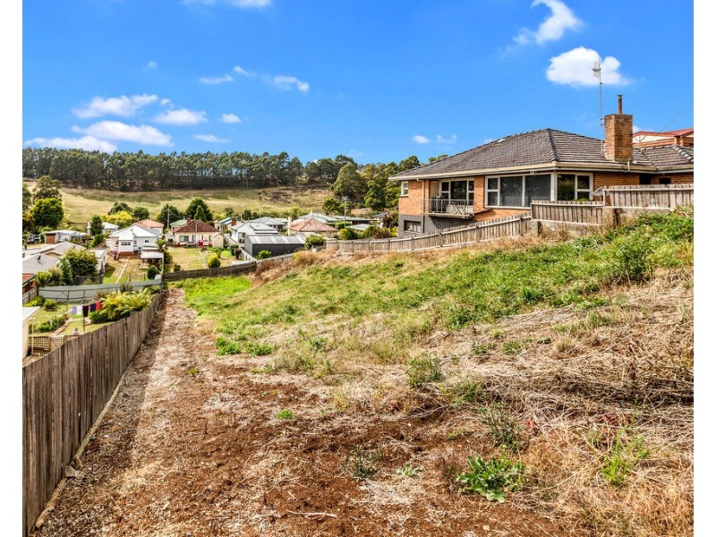 11 Spencer St, Brooklyn TAS 7320
