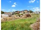 11 Spencer St, Brooklyn TAS 7320